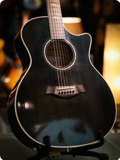 Taylor 614ce Used