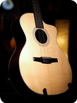 Taylor 214ce N