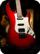 FGN Odyssey Standard-J