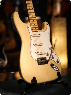 Kauffmann '56 S Cream
