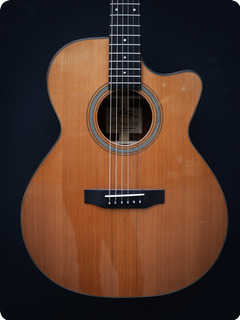 Bsg Ga10cf