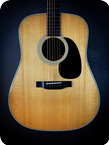 Eastman E20 D TC