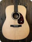 Larrivee D 40 R Legacy Series