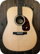 Larrivee D 40 R Legacy Series