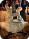 PRS SE Custom 24