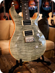 PRS SE Custom 24