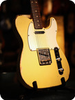 Kauffmann 63 T Vintage Cream Used