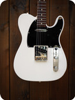 Fender Kauffmann Fender Telecaster By Kauffmann