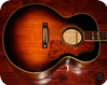 Gibson J-185 1952