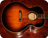 Gibson J 185 1952