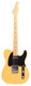 Fender Telecaster American Vintage '52 Reissue 1993-Butterscotch Blond