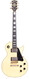 Gibson Les Paul Custom 1999-Alpine White