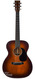 Martin OM18 Authentic VTS Sunburst 2018 1933