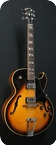 Gibson ES 175 1970