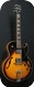 Gibson ES 175 1970
