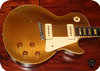 Gibson Les Paul Standard  1953