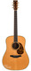 Bourgeois Ricky Skaggs Dreadnought Rosewood Spruce 1997 Bourgeois Ricky Skaggs Dreadnought Rosewood Spruce 1997