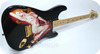 Fender Fender Custom Shop Playboy 40th Anniversary Strat New Old Stock 1994