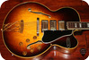 Gibson ES 5 1959