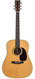 Martin D28E LR Baggs Anthem 2019