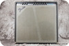 Fender Super Reverb 1973-Black