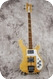 Ibanez Mod 2389B-NT-Natural