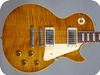 Gibson Les Paul 1959 Reissue R9 1996-Sunburst