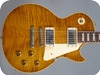 Gibson Les Paul 1959 Reissue R9 1996 Sunburst