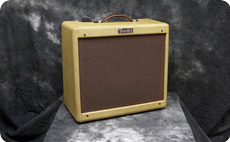 Fender Princeton 1956 Tweed