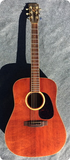 Daion Ay 078s 1982 Mahogany