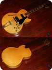 Gibson ES 175 DN 1953