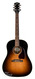 Gibson J45 Sunburst 2018
