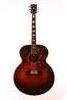 Gibson SJ-200 1952-Sunburst