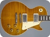 Gibson Les Paul 1959 True Historic Murphy Aged 2016 Lemonburst