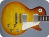 Gibson Les Paul 1959 Mike Bloomfield VOS 2009 Bloomfield Burst