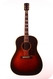 Gibson Southern Jumbo (SJ) 1947-Sunburst