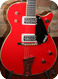 Gretsch Jet Firebird 1961