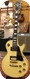 Gibson 1974 Les Paul Custom 1974