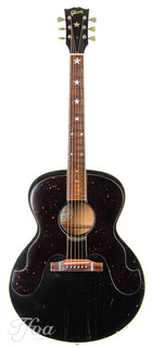 Gibson J180 Everly Brothers 1987