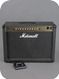 Marshall 4502 JCM900 HiGain Dual Reverb 1994-Black Levant
