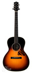 Collings C10 Custom Adirondack Indian Rosewood 2016