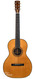 Huss & Dalton 00 SP 12 Fret Indian Rosewood Sitka Spruce 2004 Huss & Dalton 00 SP 12 Fret Indian Rosewood Sitka Spruce 2004