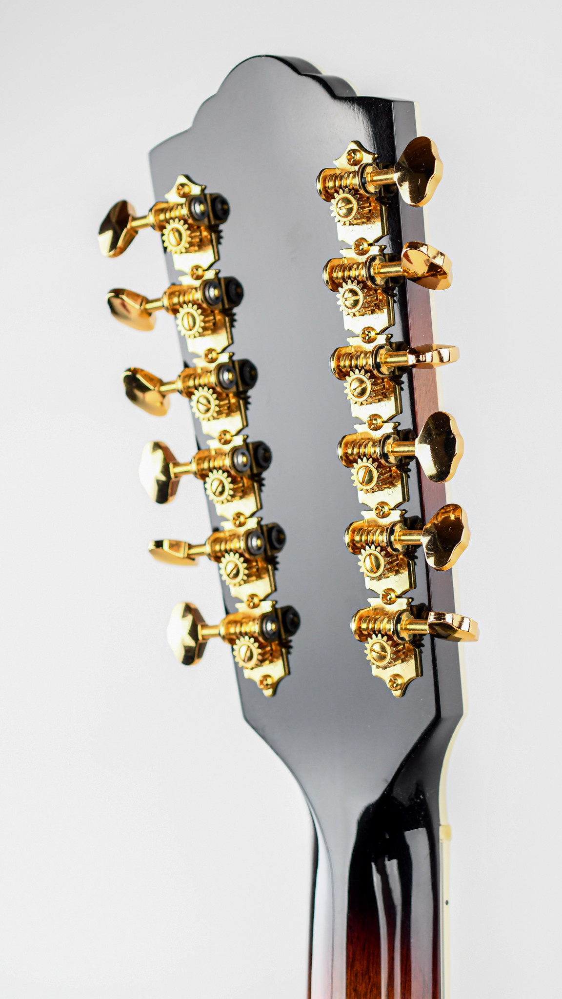 Guild f412 on sale 12 string