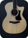 Eastman AC 422 CE