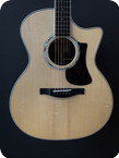 Eastman AC 422 CE