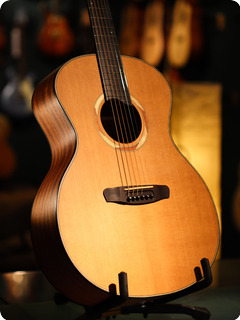 Dowina Vintage Series Sauvignon Ga
