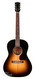 Gibson 50s LG2 Vintage Sunburst
