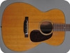 Martin 00 18 1949 Natural