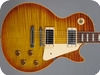 Gibson Custom Shop Historic Collection Les Paul 1959 Reissue 1994-Sunburst