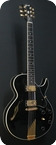 Gibson Howard Roberts Fusion III 2000